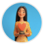 Personaje Elisa